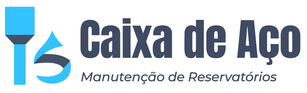 Logotipo-oficial-caixa-de-aço