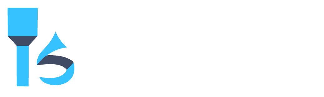 Logotipo-oficial-caixa-de-aço_02