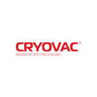 Cryovac