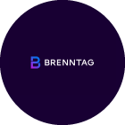 Brenntag